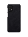 Kup Etui Nillkin Qin Samsung Galaxy A33 5G černé - NLK520 - {ean13} - Sklep Home Screen