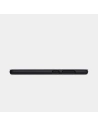 Buy Nillkin Qin Samsung Galaxy A33 5G black - NLK520 - {ean13} - Home Screen Store Europe