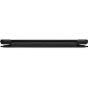 Etui Nillkin Qin Samsung Galaxy A33 5G černé