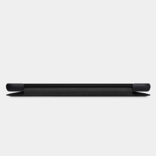 Buy Nillkin Qin Samsung Galaxy A33 5G black - NLK520 - {ean13} - Home Screen Store Europe