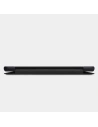 Buy Nillkin Qin Samsung Galaxy A33 5G black - NLK520 - {ean13} - Home Screen Store Europe