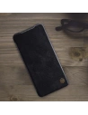Kup Etui Nillkin Qin Samsung Galaxy A33 5G černé - NLK520 - {ean13} - Sklep Home Screen
