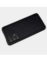 Kup Etui Nillkin Qin Samsung Galaxy A33 5G černé - NLK520 - {ean13} - Sklep Home Screen