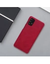 Kup Etui Nillkin Qin Samsung Galaxy A33 5G czarny - NLK520 - {ean13} - Sklep Home Screen
