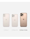 Buy Ringke Air S Apple iPhone 11 Pro Max Pink Sand - RGK1029PNK - {ean13} - Home Screen Store Europe