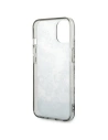 Buy Guess GUHCP14SHGPLHG Apple iPhone 14 grey hardcase Porcelain Collection - GUE2120 - {ean13} - Home Screen Store Europe