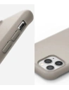 Kup Etui Ringke Air S Apple iPhone 11 Pro Max Písek Stone - RGK1030STN - {ean13} - Sklep Home Screen
