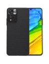 Etui Nillkin Super Frosted Shield Pro Xiaomi Redmi Note 11 Pro/Plus černé
