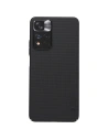 Buy Nillkin Super Frosted Shield Pro Xiaomi Redmi Note 11 Pro/Plus black - NLK528 - {ean13} - Home Screen Store Europe