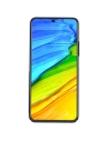Buy Nillkin Super Frosted Shield Pro Xiaomi Redmi Note 11 Pro/Plus black - NLK528 - {ean13} - Home Screen Store Europe