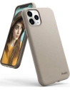 Kup Etui Ringke Air S Apple iPhone 11 Pro Max Písek Stone - RGK1030STN - {ean13} - Sklep Home Screen