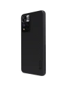 Buy Nillkin Super Frosted Shield Pro Xiaomi Redmi Note 11 Pro/Plus black - NLK528 - {ean13} - Home Screen Store Europe