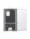 Buy Nillkin Super Frosted Shield Pro Xiaomi Redmi Note 11 Pro/Plus black - NLK528 - {ean13} - Home Screen Store Europe