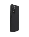 Kup Etui Nillkin Super Frosted Shield Pro Xiaomi Redmi Note 11 Pro/Plus negru - NLK528 - {ean13} - Sklep Home Screen