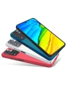 Buy Nillkin Super Frosted Shield Pro Xiaomi Redmi Note 11 Pro/Plus black - NLK528 - {ean13} - Home Screen Store Europe