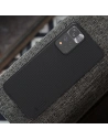 Buy Nillkin Super Frosted Shield Pro Xiaomi Redmi Note 11 Pro/Plus black - NLK528 - {ean13} - Home Screen Store Europe