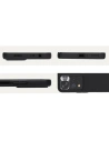 Buy Nillkin Super Frosted Shield Pro Xiaomi Redmi Note 11 Pro/Plus black - NLK528 - {ean13} - Home Screen Store Europe