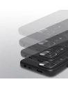 Kup Etui Nillkin Super Frosted Shield Pro Xiaomi Redmi Note 11 Pro/Plus negru - NLK528 - {ean13} - Sklep Home Screen