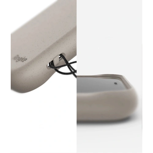 Kup Case Ringke Air S Apple iPhone 11 Pro Max Sandstein - RGK1030STN - {ean13} - Sklep Home Screen