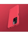 Buy Nillkin Super Frosted Shield Pro Xiaomi Redmi Note 11 Pro/Plus black - NLK528 - {ean13} - Home Screen Store Europe