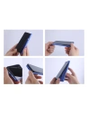 Buy Nillkin Super Frosted Shield Pro Xiaomi Redmi Note 11 Pro/Plus black - NLK528 - {ean13} - Home Screen Store Europe