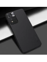 Buy Nillkin Super Frosted Shield Pro Xiaomi Redmi Note 11 Pro/Plus black - NLK528 - {ean13} - Home Screen Store Europe