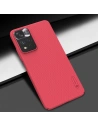 Buy Nillkin Super Frosted Shield Pro Xiaomi Redmi Note 11 Pro/Plus black - NLK528 - {ean13} - Home Screen Store Europe