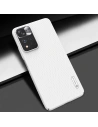 Kup Etui Nillkin Super Frosted Shield Pro Xiaomi Redmi Note 11 Pro/Plus negru - NLK528 - {ean13} - Sklep Home Screen