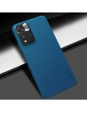 Kup Etui Nillkin Super Frosted Shield Pro Xiaomi Redmi Note 11 Pro/Plus negru - NLK528 - {ean13} - Sklep Home Screen
