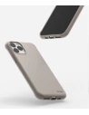 Kup Etui Ringke Air S Apple iPhone 11 Pro Max Písek Stone - RGK1030STN - {ean13} - Sklep Home Screen