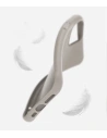 Kup Etui Ringke Air S Apple iPhone 11 Pro Max Písek Stone - RGK1030STN - {ean13} - Sklep Home Screen
