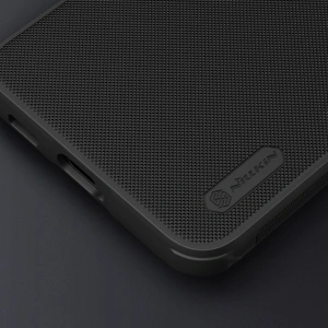 Kup Case Nillkin Super Frosted Shield Pro Samsung Galaxy S22 rot - NLK529 - {ean13} - Sklep Home Screen