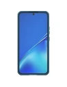 Buy Nillkin Super Frosted Shield Pro Samsung Galaxy S22+ Plus blue - NLK530 - {ean13} - Home Screen Store Europe