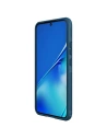 Buy Nillkin Super Frosted Shield Pro Samsung Galaxy S22+ Plus blue - NLK530 - {ean13} - Home Screen Store Europe
