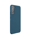 Kup Etui Nillkin Super Frosted Shield Pro Samsung Galaxy S22+ Plus kék - NLK530 - {ean13} - Sklep Home Screen