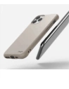 Kup Case Ringke Air S Apple iPhone 11 Pro Max Sandstein - RGK1030STN - {ean13} - Sklep Home Screen