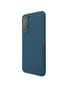 Kup Etui Nillkin Super Frosted Shield Pro Samsung Galaxy S22+ Plus modrý - NLK530 - {ean13} - Sklep Home Screen