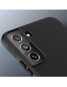 Kup Etui Nillkin Super Frosted Shield Pro Samsung Galaxy S22+ Plus modrý - NLK530 - {ean13} - Sklep Home Screen