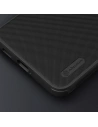 Kup Etui Nillkin Super Frosted Shield Pro Samsung Galaxy S22+ Plus modrý - NLK530 - {ean13} - Sklep Home Screen