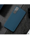 Kup Etui Nillkin Super Frosted Shield Pro Samsung Galaxy S22+ Plus modrý - NLK530 - {ean13} - Sklep Home Screen