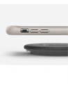 Kup Case Ringke Air S Apple iPhone 11 Pro Max Sandstein - RGK1030STN - {ean13} - Sklep Home Screen