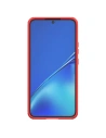 Buy Nillkin Super Frosted Shield Pro Samsung Galaxy S22+ Plus red - NLK531 - {ean13} - Home Screen Store Europe