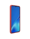Buy Nillkin Super Frosted Shield Pro Samsung Galaxy S22+ Plus red - NLK531 - {ean13} - Home Screen Store Europe