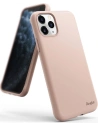 Buy Ringke Air S Apple iPhone 11 Pro Max Pink Sand - RGK1029PNK - {ean13} - Home Screen Store Europe