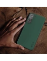 Kup Case Nillkin Super Frosted Shield Pro Samsung Galaxy S22+ Plus rot - NLK531 - {ean13} - Sklep Home Screen