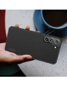 Kup Case Nillkin Super Frosted Shield Pro Samsung Galaxy S22+ Plus rot - NLK531 - {ean13} - Sklep Home Screen