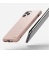 Buy Ringke Air S Apple iPhone 11 Pro Max Pink Sand - RGK1029PNK - {ean13} - Home Screen Store Europe
