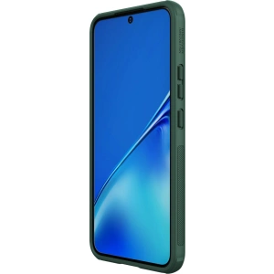 Nillkin Super Frosted Shield Pro Samsung Galaxy S22+ Plus green