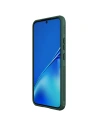 Buy Nillkin Super Frosted Shield Pro Samsung Galaxy S22+ Plus green - NLK532 - {ean13} - Home Screen Store Europe