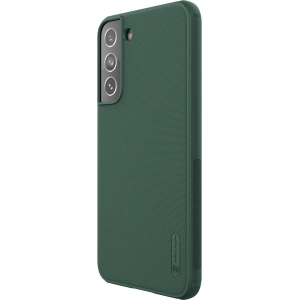 Nillkin Super Frosted Shield Pro Samsung Galaxy S22+ Plus green